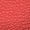 02_Red, variant on 1