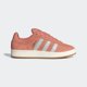 thumbnail image 1 of Adi - das Campus 00s Originals Men's Shoe Sneakers ID8268, 1 of 5