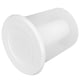 thumbnail image 4 of Cubo de Hielo, Moldes de Hielo Afeitado Transparentes No Tóxicos, Herramienta de Barra Reutilizable, Para Bebidas frías Coccteles, 4 of 7