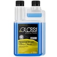 thumbnail image 2 of beGLOSS Special Wash Latex 1 Liter, 2 of 4