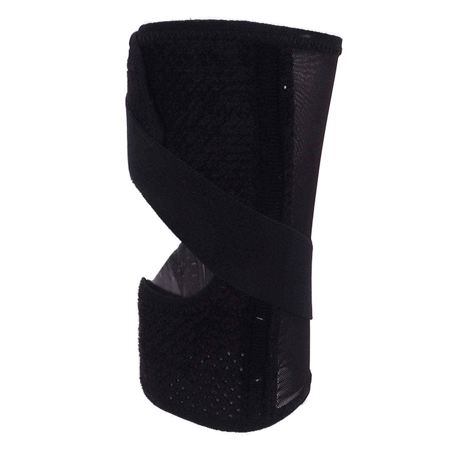 Elbow?Brace, Soft Sprain Resistant Double Fish Bone Elbow?Protector