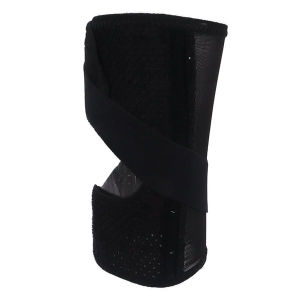 Elbow?Brace, Soft Sprain Resistant Double Fish Bone Elbow?Protector