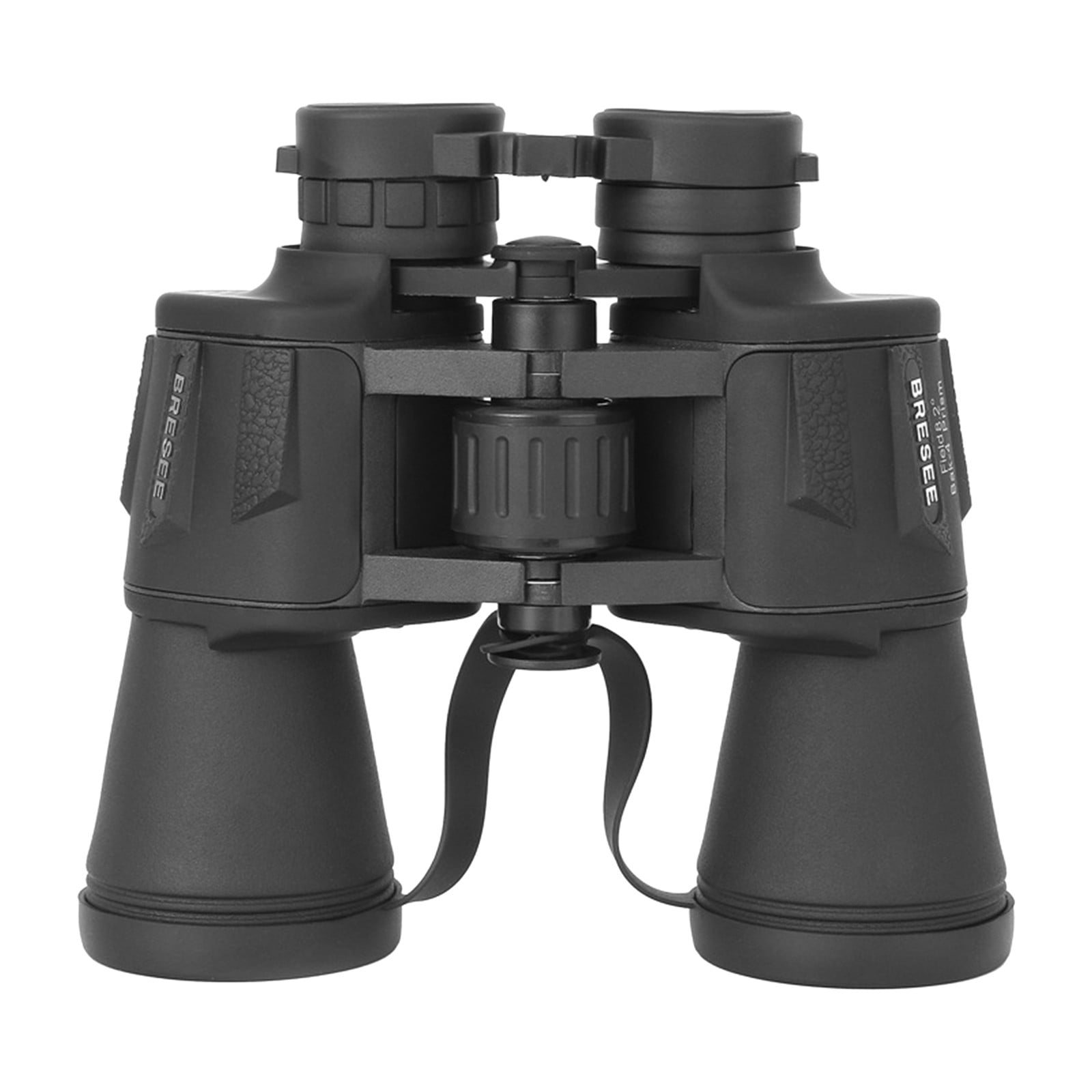 10x50 High Magnification High-Definition Binoculars Outdoor Viewing Tool Home Decor Christmas Gifts Of The Day