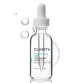 thumbnail image 1 of Aceite Aditivo 100% Squalane ClarityRx Transparente Nutritivo para la Piel, 1 of 7
