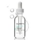 thumbnail image 1 of Aceite Aditivo 100% Squalane ClarityRx Transparente Nutritivo para la Piel, 1 of 7
