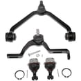 thumbnail image 4 of Dorman FEK87019XL Front Suspension Kit for Specific Ford / Mazda / Mercury Models, 4 of 4