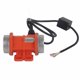 thumbnail image 2 of Motor de vibración de hormigón, 220 V 3000 RPM Vibración ajustable Motor vibratorio de aleación de aluminio Motor vibratorio ajustable Meticulosamente diseñado, 2 of 14