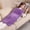 Purple, variant on MaxKare Ultra-Wide Microplush Heating Pads for Full Body 33"x18", 6 Heating Settings and Auto Shut-Off, Green