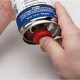 thumbnail image 3 of Eastwood 2K Urethane Gray Primer | AeroSpray Catalyzed Technology | High Build Durable Aerosol | Works on Painted or Epoxy Primed Surfaces | Paint Prep | 10-16 Sq Ft Coverage | 11.8 oz | 2 Pack, 3 of 3
