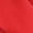 Red, variant on XXWXYD Girls Long Sleeve Moc𝗄 Turtleneck Shirt and Leggings Set, Soft Stretc𝗁y Comfortable Clothing for Toddler to Big Kids, Ribbed Knit Winter Outfit