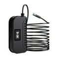 thumbnail image 2 of LOVEVERDual Lens Wireless Endoscope 1080P Scope Camera With 6 LED Lights  0.31In Lens Video HD Inspection Camera For  & IOS Smart Phone, 2 of 9