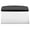 Style2, variant on FACEGA Dough Scraper Precise Cutting tool Kitchen Scraper Ideal for Baking Food Scraper,Style1