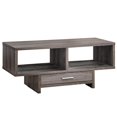 thumbnail image 4 of Monarch Specialties - Table De Salon, 4 of 5