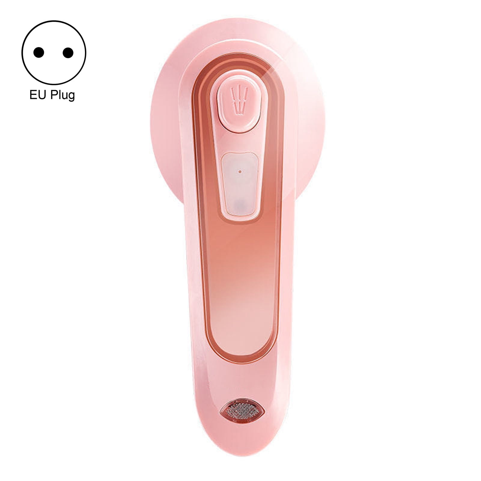 handheld steamer in store