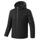 thumbnail image 1 of MHFRRA Sudadera Térmica Cálida con Bolsillo para Batería Aislante, Sudadera Calefactable para Actividades Al Aire Libre, Recargable y para El Invierno Negro, 1 of 2
