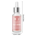 thumbnail image 3 of Kokovifyves Retinol Facial Hydrating and Repairing Improve Firmness and Elasticity 30ml, 3 of 8
