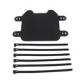 thumbnail image 5 of Motorcycle Front Number Plates Cover for Surron Sur-Ron Light Bee X Parts Motocross Accessories Endu, 5 of 5