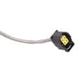 thumbnail image 6 of Upstream +Downstream Oxygen O2 Sensor Fits Mitsubishi Outlander Lancer 2008-2017, 6 of 7