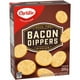 Christie - Dippers de bacon - 225 g – image 4 sur 7