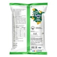 thumbnail image 2 of Kurkure - Puffcorn - Fromage Savoureux Sac de 55 g Lot de 3, 2 of 3
