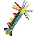 thumbnail image 1 of Petstages Cool Teething Stick Dog Toy, 1 of 2