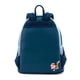 thumbnail image 3 of Bandolera Loungefly Disney Peter Pan Second Star Glow, 3 of 6