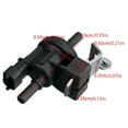 thumbnail image 4 of Baohd Car Emissions Purge Control Valve Interior Vapor Canister Automobile Professional Repair Maintenance Auto Replacement, 4 of 6