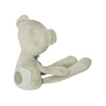 thumbnail image 2 of Juguete De Peluche Para Bebe Ó Niño Figura Felpa Extra Suave Dara Baby  Jug0025, 2 of 4