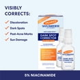 thumbnail image 4 of Palmer's Skin Success Dark Spot Corrector Fade Serum, 1 fl.oz., 4 of 8