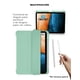 thumbnail image 4 of Funda Teknet Folder Clear para iPad 10 Gen 10.9", 4 of 4