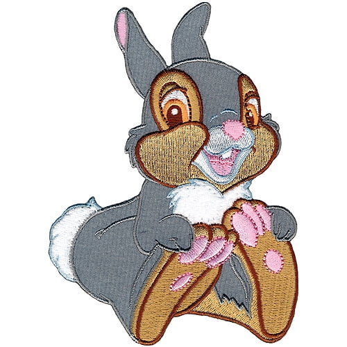 thumper bambi clothing thumper bambi clothing