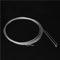 thumbnail image 3 of Motorcycle Repair Kit,Universal Inner Clutch Throttle Nipples Brake Cable Set Motorcycle Throttle Nipples Performance Driven, 3 of 5
