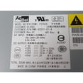 thumbnail image 4 of Dell AcBel FS7029 Server Power Supply 100-240V 500Watt F050F 0F050F PWR-00032-01-A, 4 of 5