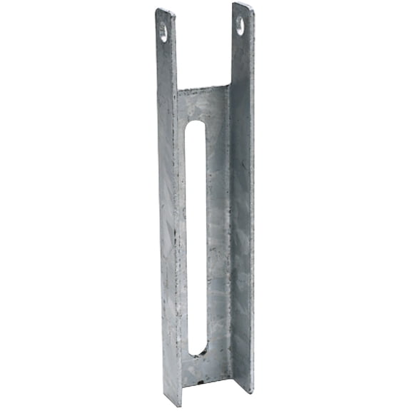Seachoice 55490 Bunk Bracket