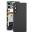 thumbnail image 1 of For Sony Xperia 1 VI Original Back Cover with Camera Lens Cover, 1 of 5