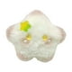 thumbnail image 2 of Llavero Portátil Xihbxyly Colgante de peluche Siamés con chirrido Accesorio para Niños y niñas, 2 of 6