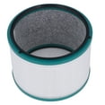 thumbnail image 2 of Air Purifier Filter Element,Air Purifier Filter Replacement Air Quality Supplies Air Purifier Filter Compact and Lightweight, 2 of 14