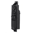 thumbnail image 1 of KSTE Maestro del poder del coche de la ventana de Control Fit interruptor de botón for Mercedes-Benz Vito 2003-2014 W639, 1 of 5