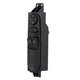 thumbnail image 2 of Botón de interruptor de Control de ventana principal de energía de coche apto para Mercedes Benz Vito 2003-2014 W639 Jadeshay A, 2 of 8