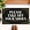 Black2, variant on Funny Welcome Mats Please Take Off Your Shoes Mat for Entrance Indoor and Outdoor Personalized Mats Anti-Slip Novelty Gift Mat