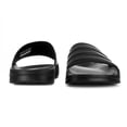thumbnail image 3 of Sandalias Adidas Adilette Shower - GZ3772 - Hombre negro 26 Adidas Adilette Shower, 3 of 7