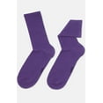 thumbnail image 3 of Conte Cotton Long Socks Active 000, 3 of 11