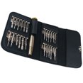 thumbnail image 3 of SUTENGDA Tool Screwdriver High-quality Kit Phone Repair Tools Laptop Multifunction Notebook, 3 of 5