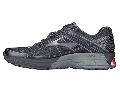 brooks adrenaline 11.5