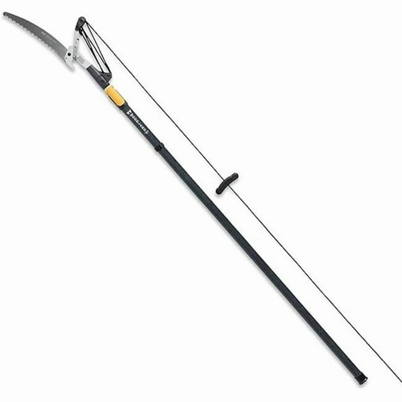 12 ft. Pole Saw Tree Pruner
