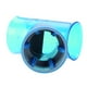 thumbnail image 5 of Difusor de rizos ANGGREK Secador portátil 2 Colores, 5 of 7