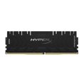 thumbnail image 2 of Kit Memoria Hyperex Predator DDR4 2X16 GB Kingston 3600MHz, 2 of 3