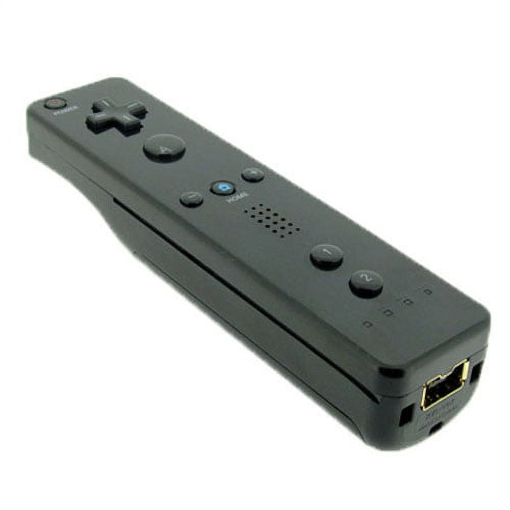 Remote control setting. Remote control set 48506.