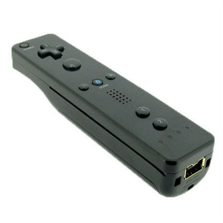 Acheter Manette Wii Remote Plus - Nintendo Wii - GameSpirit
