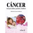 thumbnail image 1 of Cáncer, 1 of 2